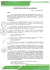 Vista preliminar de documento ac-088