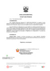 Vista preliminar de documento RM Nº 377-2024-PRODUCE