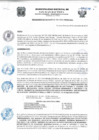 Vista preliminar de documento Resolucion256_2020