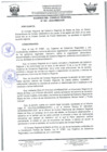 Vista preliminar de documento 152-2024-RMDDCR