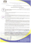 Vista preliminar de documento Resolucion de alcaldia N°115-2024-ALC-MDSDO-PH