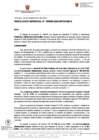 Vista preliminar de documento RG-000065-2024-GM-S