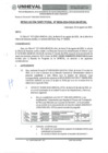 Vista preliminar de documento RESOLUCIÓN DIRECTORAL N° 0600-2024-DIGAUNHEVAL
