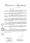 Vista preliminar de documento Resolución Ministerial N° 0614-2024-RE