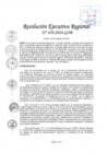 Vista preliminar de documento RER 439-2024-GOB