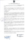 Vista preliminar de documento RA 191-2024