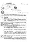 Vista preliminar de documento RD N° 198-2024-DE/HJATCH