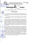 Vista preliminar de documento R.D 1669-2024