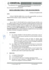 Vista preliminar de documento RESOLUCIÓN DIRECTORAL N° 0601-2024-DIGAUNHEVAL