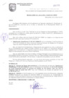 Vista preliminar de documento 0025-30-01-2017-APROBACION DE BASES ADJUDICACION SIMPLIFICADA SUMINISTRO DE LECHE EVAPORADA PVL