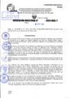 Vista preliminar de documento R.D 1668-2024