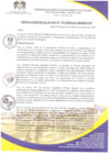 Vista preliminar de documento Resolucion de alcaldia N°116-2024-ALC-MDSDO-PH