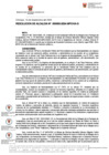 Vista preliminar de documento RA-000063-2024-A-S