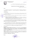 Vista preliminar de documento 0026-30-01-2016-APROBACION DE BASES ADJUDICACION SIMPLIFICADA SUMINISTRO DE HOJUELAS DE AVENA PVL