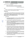 Vista preliminar de documento RESOLUCIÓN DIRECTORAL N° 0602-2024-DIGAUNHEVAL