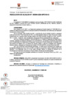 Vista preliminar de documento RA-000064-2024-A-S