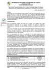 Vista preliminar de documento 86. RESOLUCIÓN DE VICEPRESIDENCIA ACADÉMICA N° 086-2024-CO-UNAH