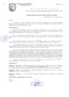 Vista preliminar de documento 0027-01-02-2017-ENCARGAR FUNCIONES JEFATURA DE LA DIVISION DE SERVICIOS SOCIALES-FRANCISCA ELIZABETH BURGOS PEÑA