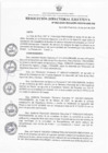 Vista preliminar de documento RDE Nº 052-2024-OAL