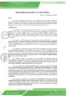 Vista preliminar de documento ra-116