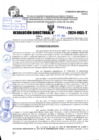 Vista preliminar de documento R.D 1665-2024