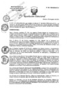 Vista preliminar de documento RD N° 195-2024-DE/HJATCH