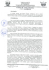 Vista preliminar de documento 151-2024-RMDDCR