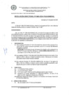 Vista preliminar de documento RESOLUCIÓN DIRECTORAL N° 0603-2024-DIGAUNHEVAL