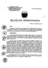 Vista preliminar de documento RA 079 2024 OEA HEJCU