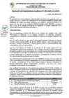 Vista preliminar de documento 87. RESOLUCIÓN DE VICEPRESIDENCIA ACADÉMICA N° 087-2024-CO-UNAH