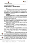 Vista preliminar de documento ACUERDO MUNICIPAL-000012-2024-A-S