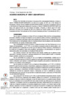 Vista preliminar de documento ACUERDO MUNICIPAL-000011-2024-A-S