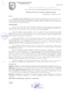 Vista preliminar de documento 0028-01-02-2017-RATIFICAR SANCION BAR EL NORTEÑO-DOMINGO ROJAS LOPEZ