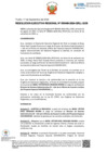 Vista preliminar de documento Resolucion Nº 499-2024-GRLL-GOB