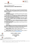 Vista preliminar de documento RA-000067-2024-A-S