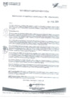 Vista preliminar de documento RESOLUCION DE GERENCIA MUNICIPAL N° 086-2024-GM-MDC