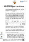 Vista preliminar de documento Resolucion Nº 501-2024-GRLL-GOB