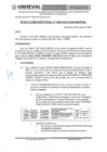 Vista preliminar de documento RESOLUCIÓN DIRECTORAL N° 0605-2024-DIGAUNHEVAL
