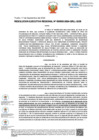 Vista preliminar de documento Resolucion Nº 503-2024-GRLL-GOB