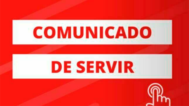 Comunicado: Sobre el cumplimiento de la cláusula décimo octava del Convenio Colectivo a Nivel Centralizado 2024 – 2025