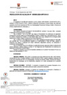 Vista preliminar de documento RA-000065-2024-A-S