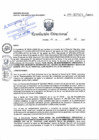 Vista preliminar de documento RD N° 174-2024-DE/HJATCH