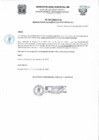 Vista preliminar de documento Resolucion263_2020