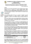 Vista preliminar de documento 88. RESOLUCIÓN DE VICEPRESIDENCIA ACADÉMICA N° 088-2024-CO-UNAH