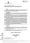 Vista preliminar de documento RA-000066-2024-A-S