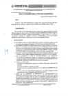 Vista preliminar de documento RESOLUCIÓN DIRECTORAL N° 0606-2024-DIGAUNHEVAL