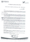Vista preliminar de documento RESOLUCION DE GERENCIA MUNICIPAL N° 087-2024-GM-MDC