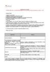 Vista preliminar de documento INFORMACIÓN GENERAL Y PERFIL CAS N° 183-2024