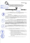 Vista preliminar de documento R.D 1661-2024
