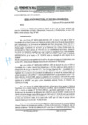 Vista preliminar de documento RESOLUCIÓN DIRECTORAL N° 0607-2024-DIGAUNHEVAL